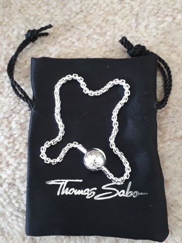 Thomas sabo karma - sabo,