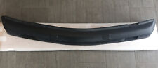 Original BMW Spoilerlippe Front vorne E30 325E 320I 318I 3er VFL 51711911983