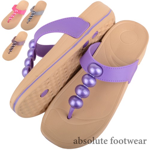 Damen sandalen einfache - damen-sandalen,