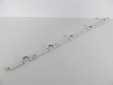 TV LED Streifen LG Innotek DRT 3.0 55_A type Rev01_140107