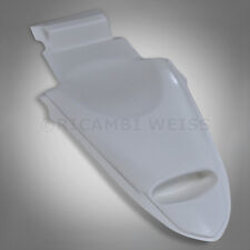 HK11 SUZUKI GSX-R 1000 03-04