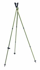 Zielstock - Pirschstock -