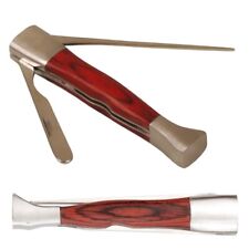 Luxus Pfeifenbesteck