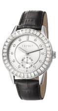 Esprit ES107422001 -