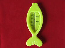 Badethermometer Thermometer