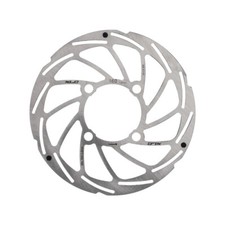 XLC Bremsscheibe BR-X114, Ø