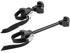 Eufab Haltearm Gurtband