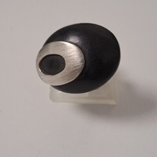 Echt 925 echt Silber Ring mit