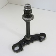 Yamaha XJR 1200 -- 4PU EZ:95