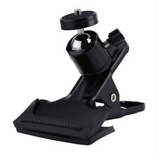 Blitzschuh Halterung 1/4 Zoll