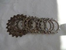 Marchisio Ritzel Aviotek