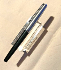 DIPLOMAT Patronen Füller in