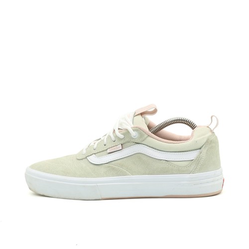 Vans herren old - vans,