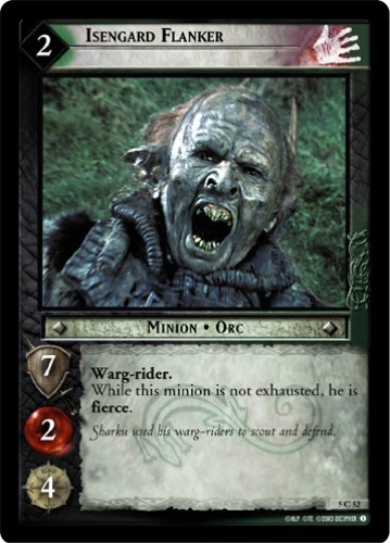 Trading card der - card,