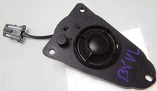 1x VW T5 Multivan / LAUTSPRECHER HOCHTÖNER / vorne links / 7E0035412B (BY167)