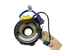 Audi A3 / 8P / Airbagschleifring Schleifring Wickelfeder 1K0959653 - Unfallfrei