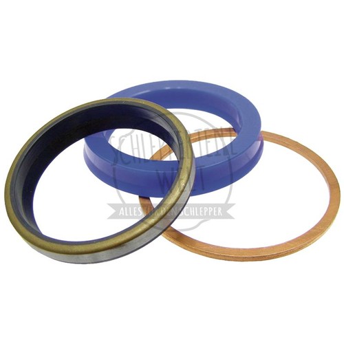 Dichtsatz hydraulikzylinder - dichtsatz,