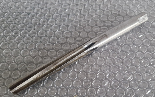 Maschinenreibahle 8 mm - maschinenreibahle, Ø