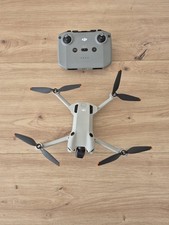 DJI Mini 4 Pro RC-N2