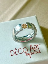 Bunz Niessing Original Deco