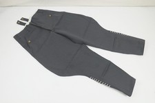 Wehrmacht Stiefelhose Breeches