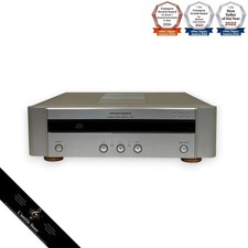 Marantz CD-7F CD-Player