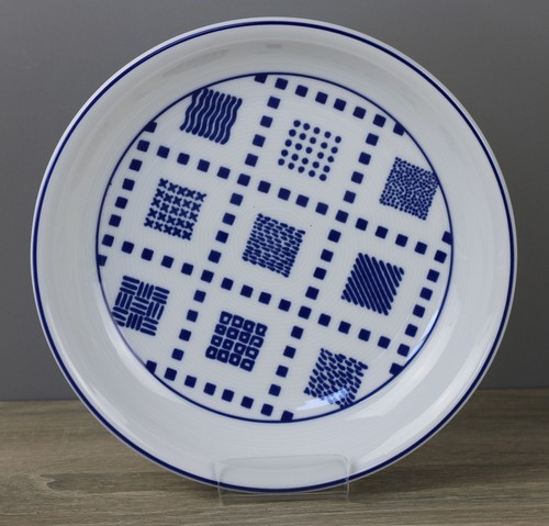 Thomas trend blue - thomas,