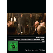 Operation Walküre – Das