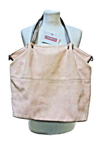 Ek3445 damen schultertasche - ek3445,