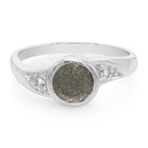 Cavill spektrolith ring 925 - cavill,