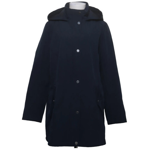 Dkny regenmantel damen - dkny,,