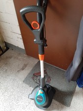 GARDENA Elektro-Trimmer EasyCut 450/25