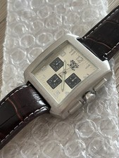 NEU Spirit of St. Louis