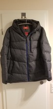 ESPRIT Herren Jacke