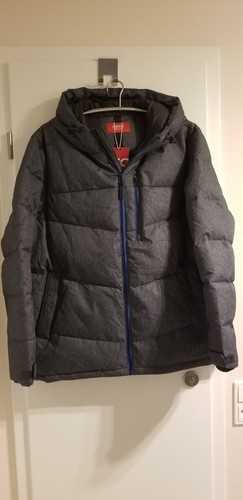 Esprit herren jacke - esprit,