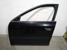 8P4831051A tür vorne links