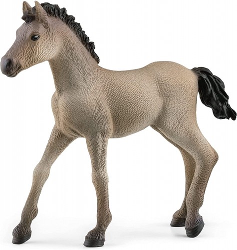 Schleich horse club - -, criollo