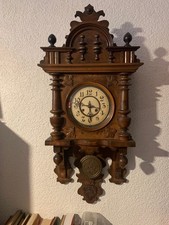 Sehr schöner antiker