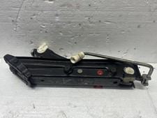 BMW E46 E60 E61 E63 Autoheber