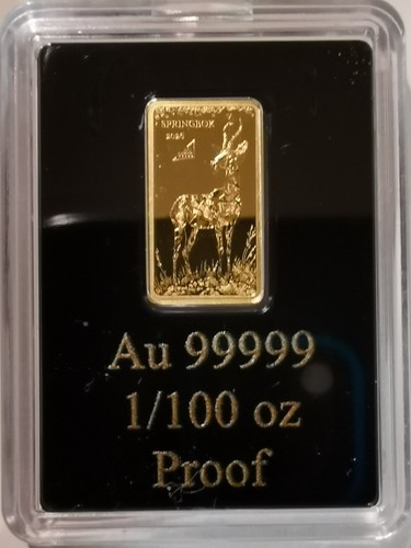 Das reinste gold der welt - das,