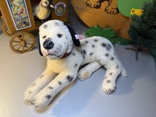 Steiff 038600 Dalmatiner
