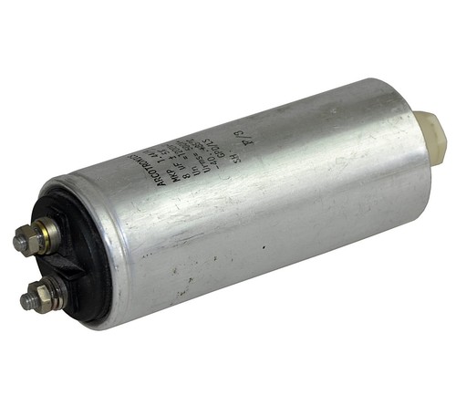 Mkp a niederimpedanter - 1.44/a,