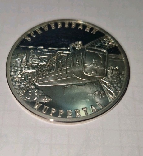 999 fine silber polierte - fine,