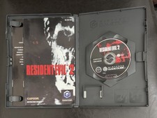 Resident Evil 2 das Grauen