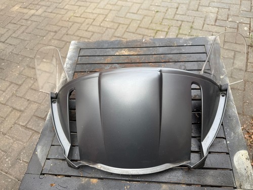 Bmw 1200 a k2lt - bmw,