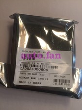 AP9619 network management card