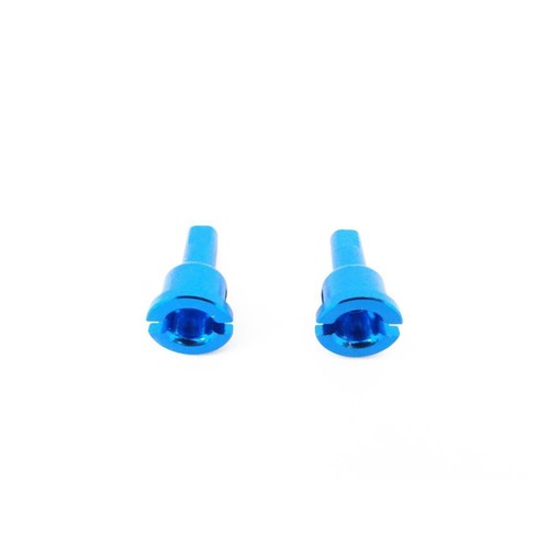 A580016b rear hub carrier - rear,