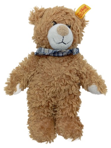 Steiff kuscheltier teddybär - steiff,