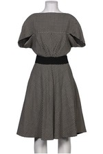 TALBOT RUNHOF Kleid Damen