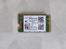 Qualcomm Atheros QCNFA335 WLAN Bluetooth Dual Band NGF M.2 Karte